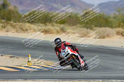 media/Mar-08-2025-TrackXperience (Sat) [[277b597a28]]/2-Level 3/Session 3 (Turn 10)/
